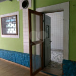 Sobrado à venda com 3 quartos, sendo 1 suíte, em Água Fria, São Paulo, SP