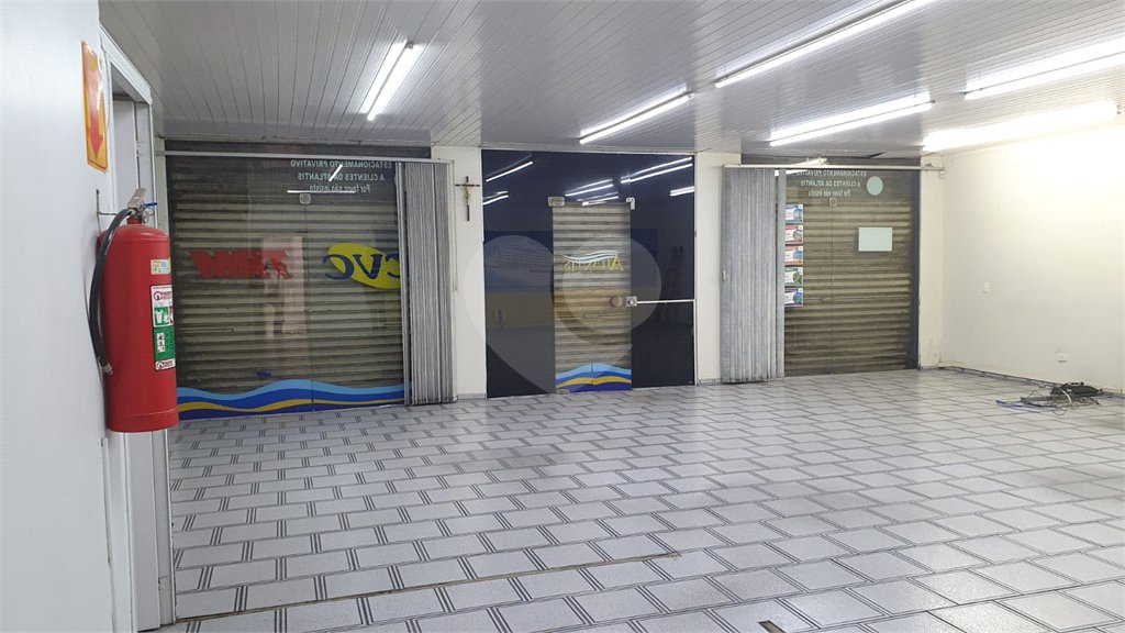 Loja à venda em Vila Mariana, São Paulo, SP