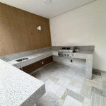 Apartamento à venda com 1 quarto em Vila Leopoldina, São Paulo, SP