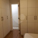 Apartamento à venda com 3 quartos, sendo 1 suíte, em Mandaqui, São Paulo, SP