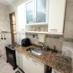 Apartamento à venda com 2 quartos em Tijuca, Rio de Janeiro, RJ