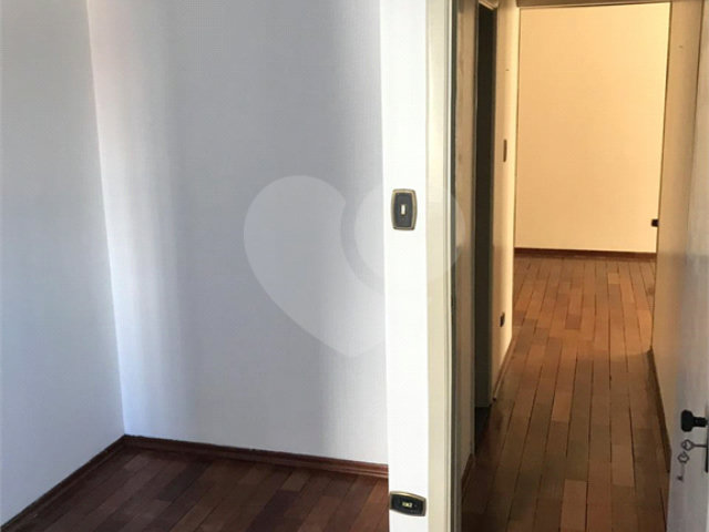 Apartamento à venda com 2 quartos, sendo 1 suíte,  em Mandaqui, São Paulo, SP