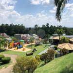 Casa à venda com 3 suítes no condomínio Colinas de Inhandjara, Itupeva - SP