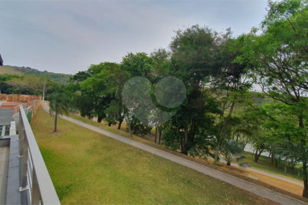 Casa à venda com 4 suítes no condomínio Residencial San Vitale, Bragança Paulista - SP