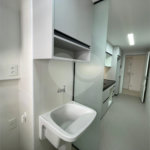 Apartamento à venda com 3 quartos, sendo 1 suíte, em Maracanã, Rio de Janeiro, RJ