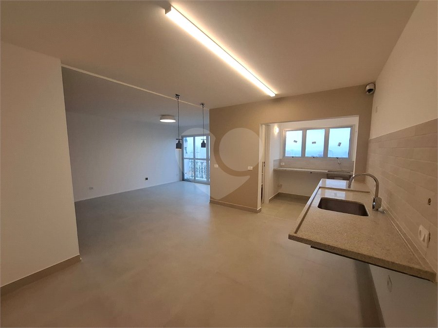 Apartamento à venda com 3 quartos, sendo 1 suíte, em JARDIM SUL, São Paulo, SP