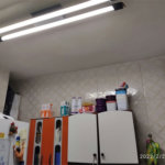 Apartamento Residencial à venda, Aparecida, Santos - AP0980.