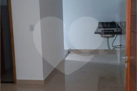 Apartamento à venda com 1 quarto em Jardim São Paulo(zona Norte), São Paulo, SP