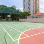 Apartamento à venda com 3 suítes em Vila Leopoldina, São Paulo, SP