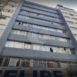 Apartamento à venda com 1 quarto em Liberdade, São Paulo, SP
