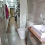 Sobrado à venda com 3 quartos, sendo 2 suítes, em Santana, São Paulo, SP