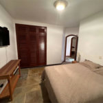 Cobertura com 4 dormitórios, 170 m² - venda por R$ 1.700.000,00 ou aluguel por R$ 19.019,28/ano - ENSEADA - M - CENTRAL PARK - Guarujá/SP