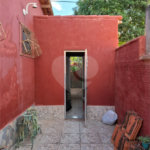 Casa à venda com 2 quartos em Rasa, Armação dos Búzios, RJ