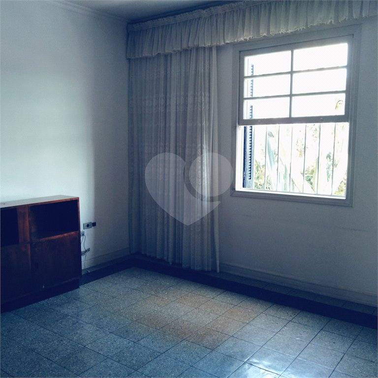 Sobrado à venda com 3 quartos em Jardim São Paulo(zona Norte), São Paulo, SP
