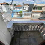 Sobrado à venda com 4 quartos, sendo 1 suíte, em Vila Macedópolis, São Paulo, SP