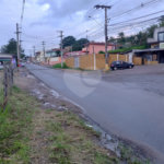 oportunidade ,terreno na av. mathias Lopes