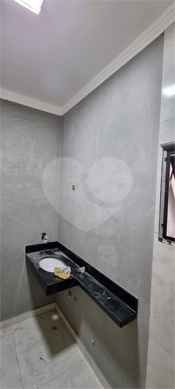 Casa à venda com 3 quartos, sendo 1 suíte, em Jardim Morada do Sol, Indaiatuba, SP