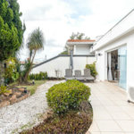 Casa Térrea à venda com 3 quartos, sendo 1 suíte, em Vila Inah, São Paulo, SP