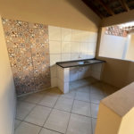 Casa à venda com 4 quartos, sendo 1 suíte,  em Jardim Maristela, Três Lagoas, MS