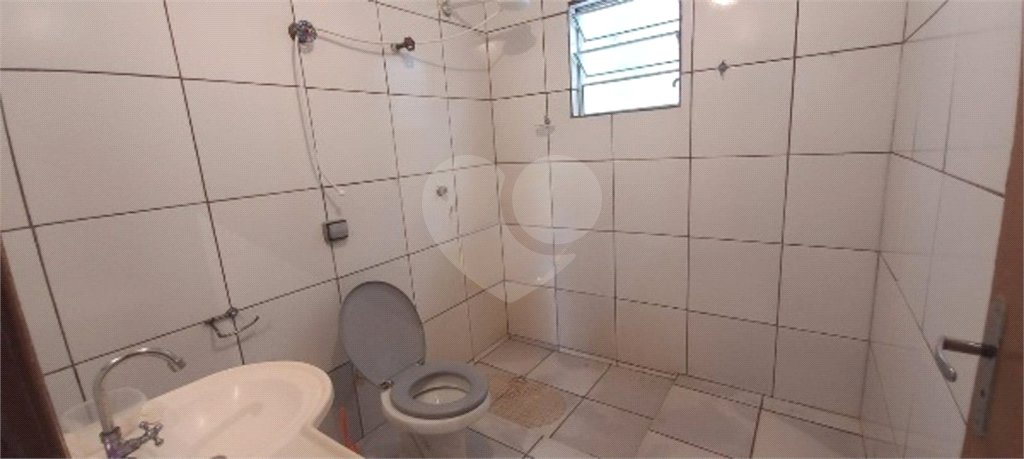 Casa à venda com 2 quartos em Jardim Fogaça, Itapetininga, SP