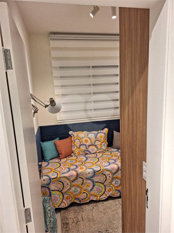 Casa para alugar com 2 quartos no condomínio Residencial Casalbuono, São Paulo - SP