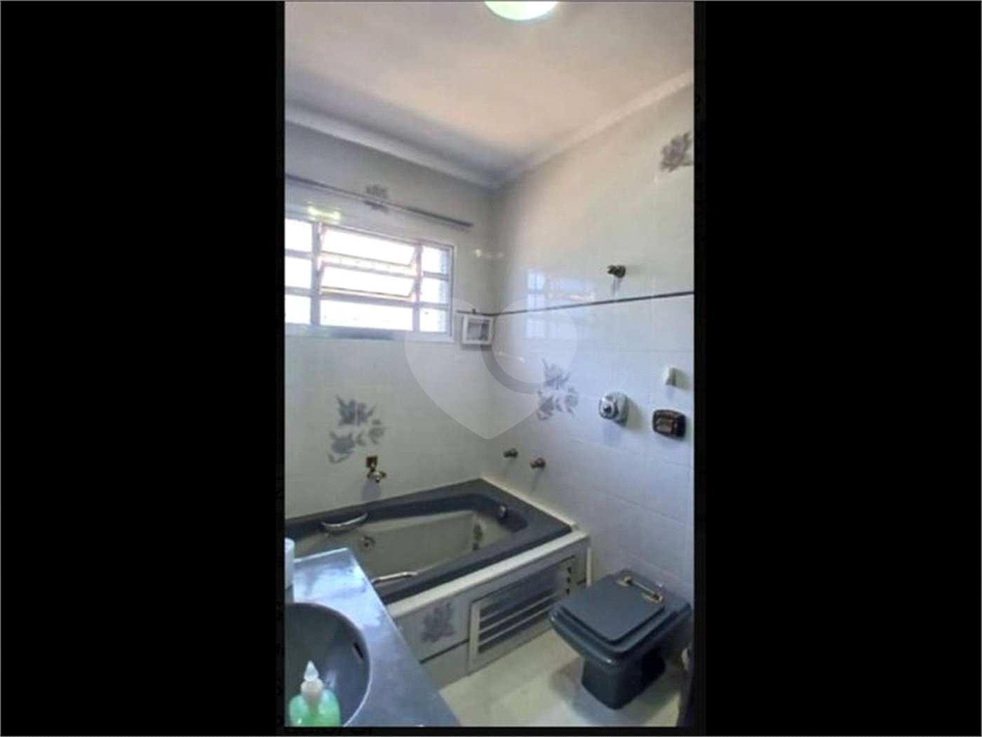 Casa à venda com 3 quartos, sendo 1 suíte, em Vila Ré, São Paulo, SP