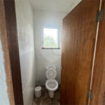 Casa à venda com 4 quartos, sendo 1 suíte, em Mato Seco, Itapetininga, SP