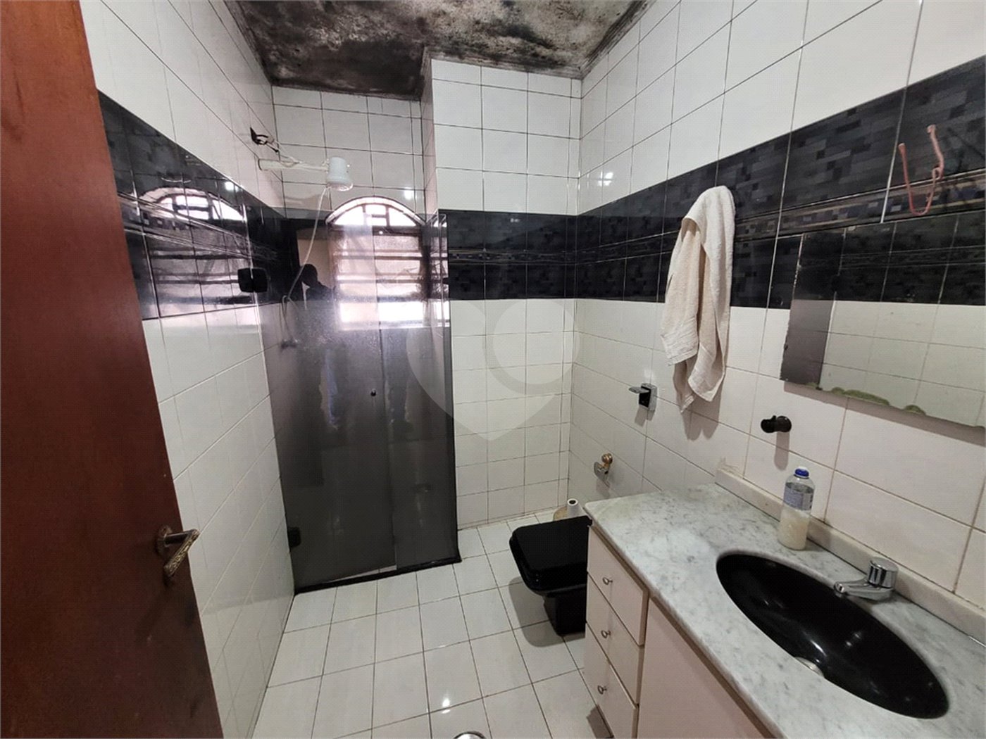 Casa à venda com 3 quartos, sendo 1 suíte, em Parque da Lapa, São Paulo, SP