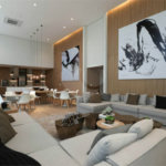 Apartamento à venda com 2 suítes em Vila Gertrudes, São Paulo, SP