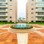 Apartamento à venda com 2 quartos, sendo 1 suíte, em Jaguaré, São Paulo, SP