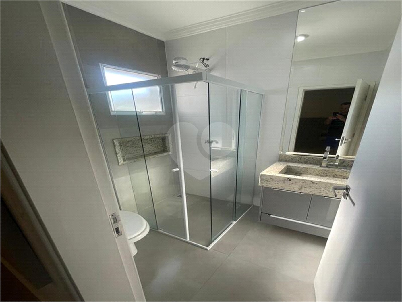 Casa à venda com 2 quartos, sendo 1 suíte,  em Jardim Residencial Veneza, Indaiatuba, SP