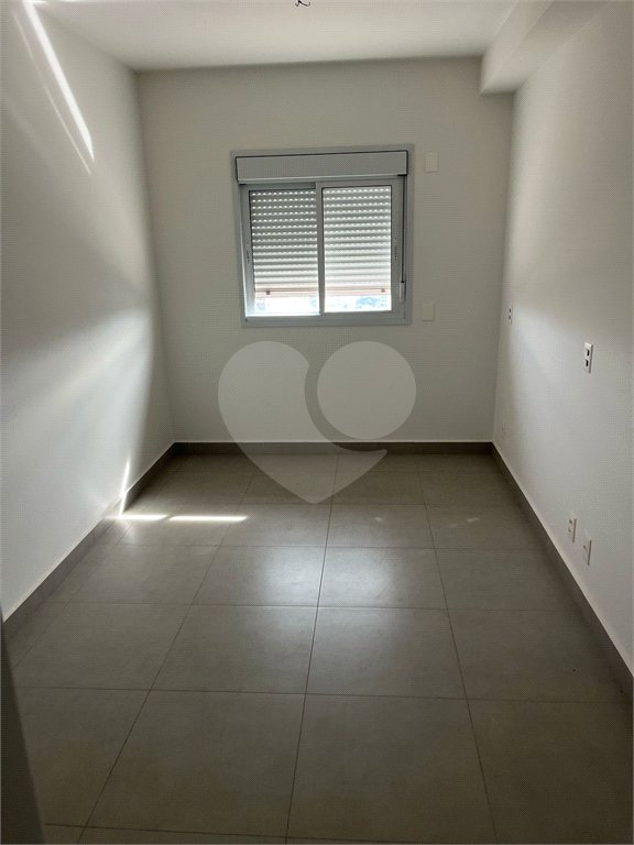 Apartamento à venda com 2 quartos, sendo 1 suíte,  em Quinta da Primavera, Ribeirão Preto, SP