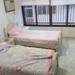 Triplex à venda ou para alugar com 4 suítes em Enseada, Guarujá, SP