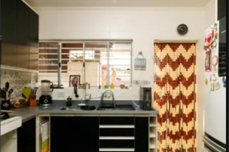 Sobrado à venda com 3 suítes em Vila Medeiros, São Paulo, SP
