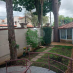 Casa à venda com 3 quartos, sendo 1 suíte, no condomínio Algarve Residencial, São Paulo - SP