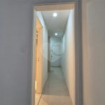 Apartamento à venda com 1 quarto no Centro, Rio de Janeiro, RJ