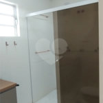 Casa Térrea à venda com 1 quarto em Vila Nivi, São Paulo, SP