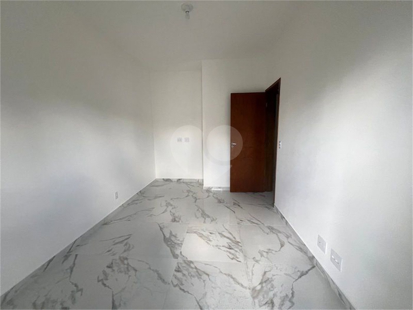 Sobrado à venda com 3 quartos, sendo 1 suíte, em Mandaqui, São Paulo, SP