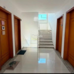 Apartamento para alugar com 2 quartos, sendo 1 suíte, em Alvinópolis, Atibaia, SP