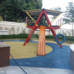 Apartamento à venda com 3 quartos, sendo 1 suíte, em Parque Novo Mundo, São Paulo, SP