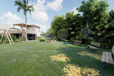 Casa à venda com 2 suítes no condomínio Residencial Américo de Figueiredo, Sorocaba - SP