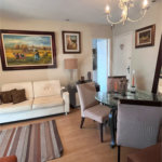 Apartamento à venda com 2 quartos em Rio Comprido, Rio de Janeiro, RJ