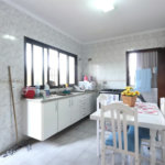 Casa Térrea à venda com 3 quartos, sendo 1 suíte, em Vila Alpina, São Paulo, SP