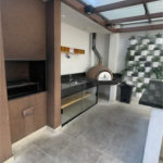 Apartamento à venda ou para alugar com 1 quarto em Vila Butantã, São Paulo, SP