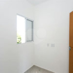 Apartamento à venda com 1 quarto em Vila Talarico, São Paulo, SP