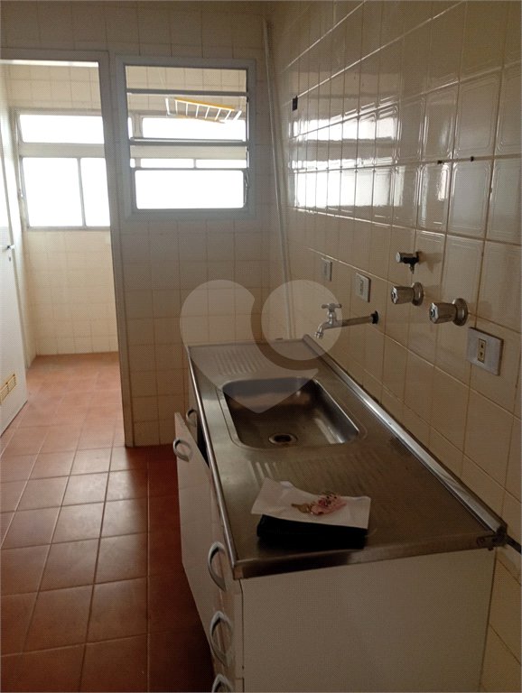 Apartamento à venda com 3 quartos em Santana, São Paulo, SP