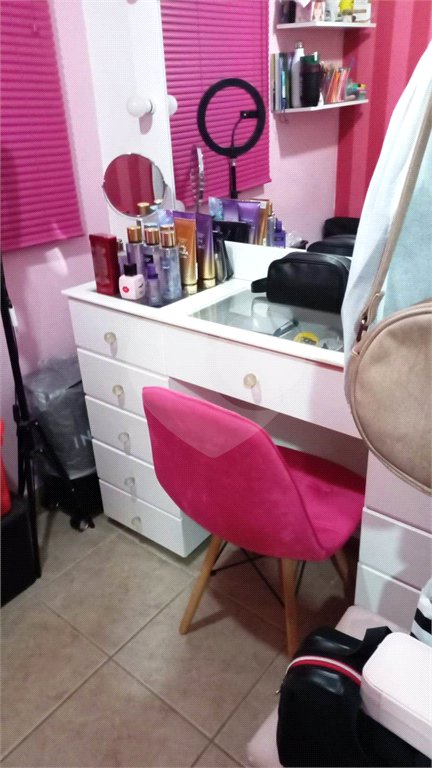 Apartamento à venda com 3 quartos, sendo 1 suíte, em Vila Guilherme, São Paulo, SP