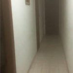 Sobrado à venda com 3 quartos, sendo 1 suíte, em Vila Universitária, São Paulo, SP