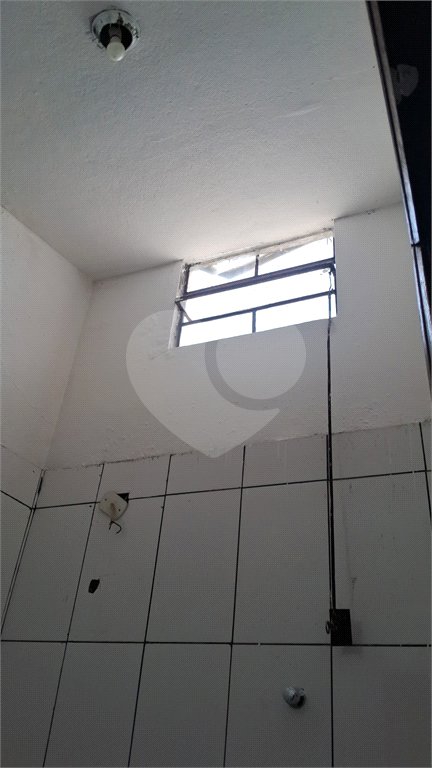 Sobrado à venda ou para alugar com 2 quartos em Vila Aimoré, São Paulo, SP
