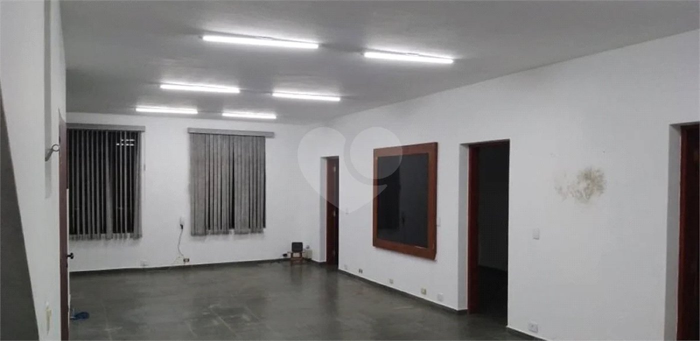Salão para alugar em Casa Verde, São Paulo, SP